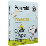 polaroid_polaroid_i_type_color_film_1595852
