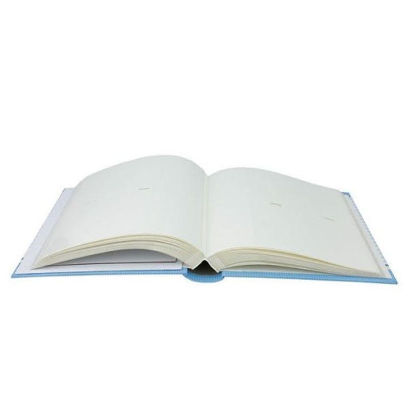 Set-3-Albume-Foto-Disco-Colors-600-Poze-10x15-.7