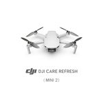 dji_care_refresh_mini_2