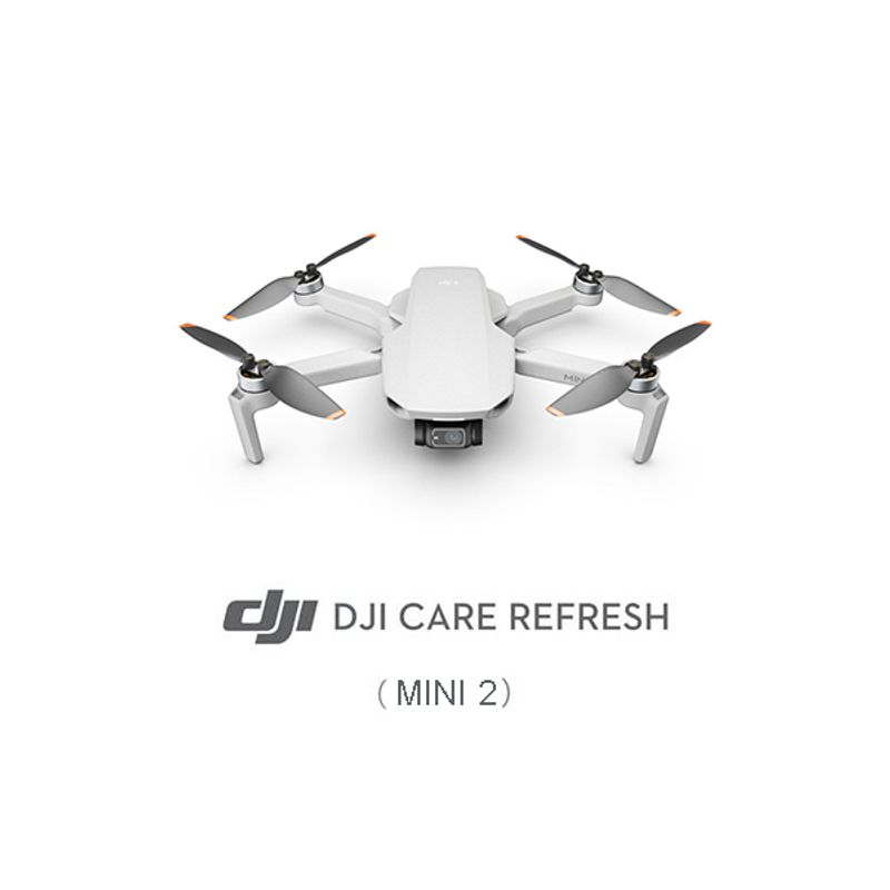 dji_care_refresh_mini_2