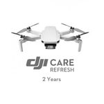 DJI-Mini-2-Care-Refresh-2-Year-Plan