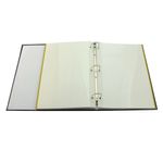 Album-Foto-Clasic-cu-50-File-Autoadezive-23x28-cm-Albastru.3