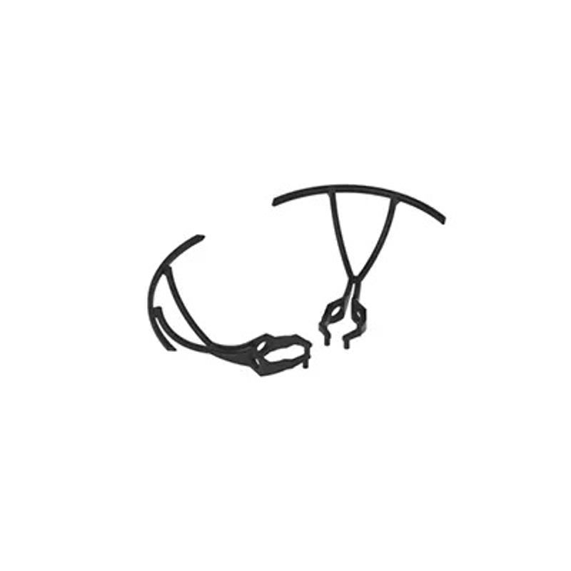 Protectie-elice-Parrot-Minidrone