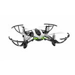 Protectie-elice-Parrot-Minidrone-1