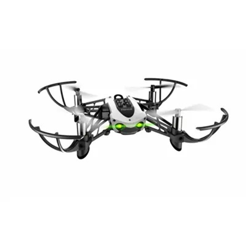 Protectie-elice-Parrot-Minidrone-1