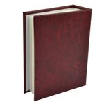album-foto-clasic-de-buzunar-format-10x15-100-foto--1-