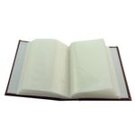 album-foto-clasic-de-buzunar-format-10x15-100-foto--2-