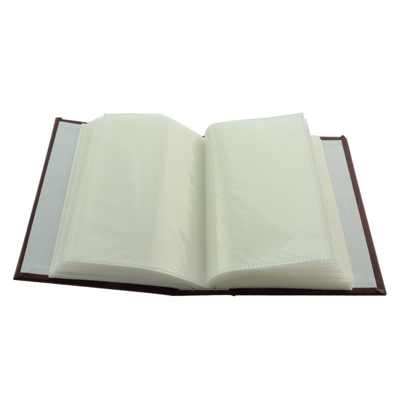 album-foto-clasic-de-buzunar-format-10x15-100-foto--2-