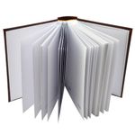 Album-Foto-Clasic-Piele-Ecologica-100-Fotografii-10x15-Maro.3