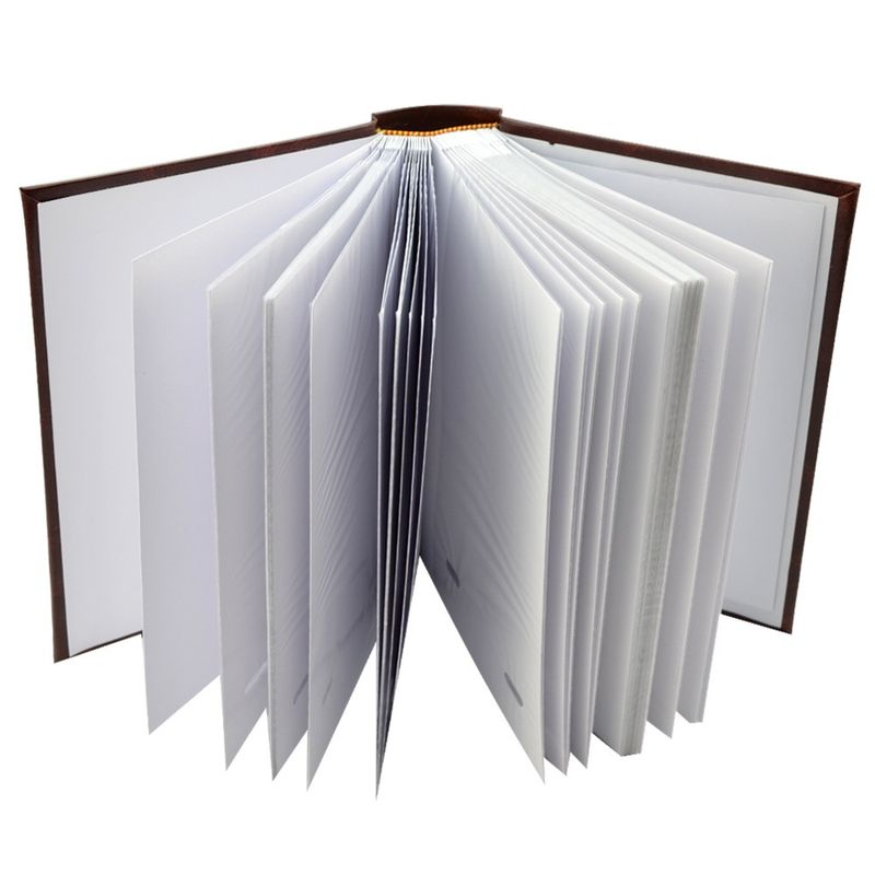 Album-Foto-Clasic-Piele-Ecologica-100-Fotografii-10x15-Maro.3