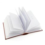 AlbumFotoDelux300Fotografii10x15ArhivaNegativeMaro