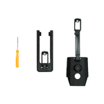 fdb_1579077234_mavic_pro_bundle_1