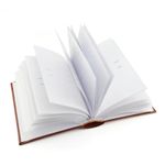 AlbumFotoDelux300Fotografii10x15ArhivaNegativeVisiniu