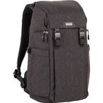 think_tank_photo_720495_urban_access_13_backpack_1492177