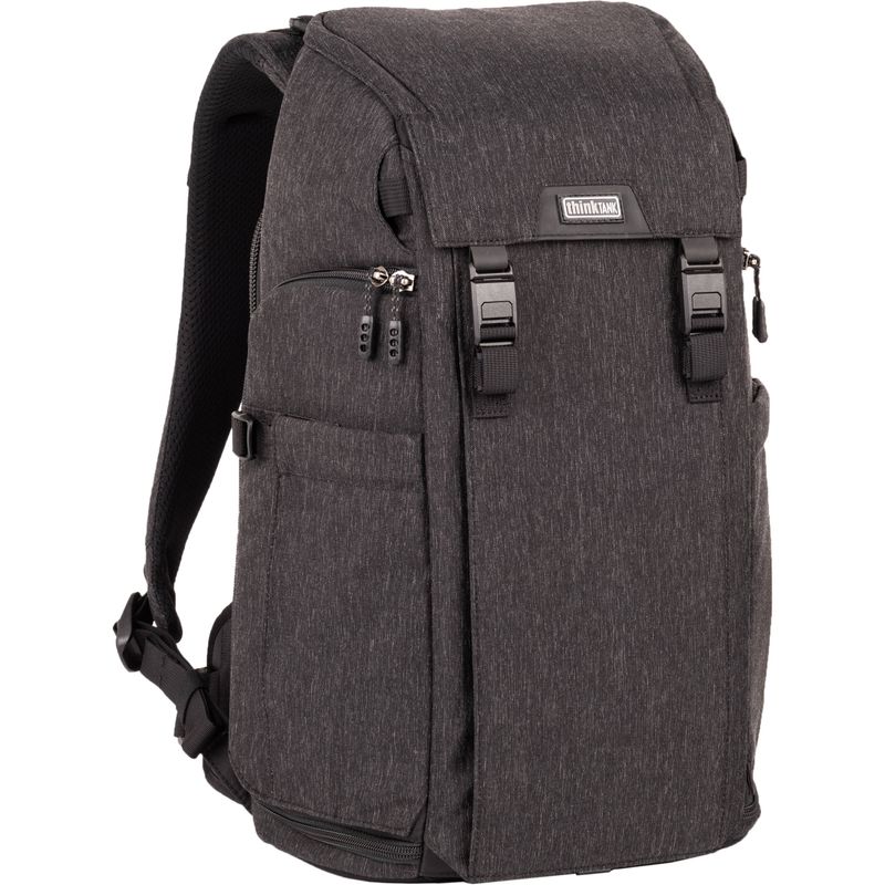 think_tank_photo_720495_urban_access_13_backpack_1492177
