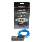 IceBlueLightingKit-1500x_f3c893dd-db95-41ed-b6b2-dd84fad771b3