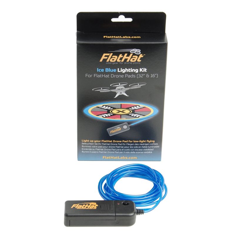 IceBlueLightingKit-1500x_f3c893dd-db95-41ed-b6b2-dd84fad771b3