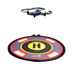 16Drone-hovering-40cm-drone-pad_1024x1024