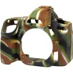 easycover_ecnd780c_silicone_protection_cover_for_1576565