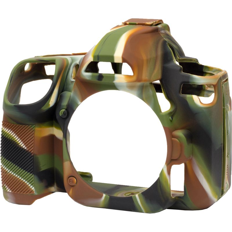 easycover_ecnd780c_silicone_protection_cover_for_1576565