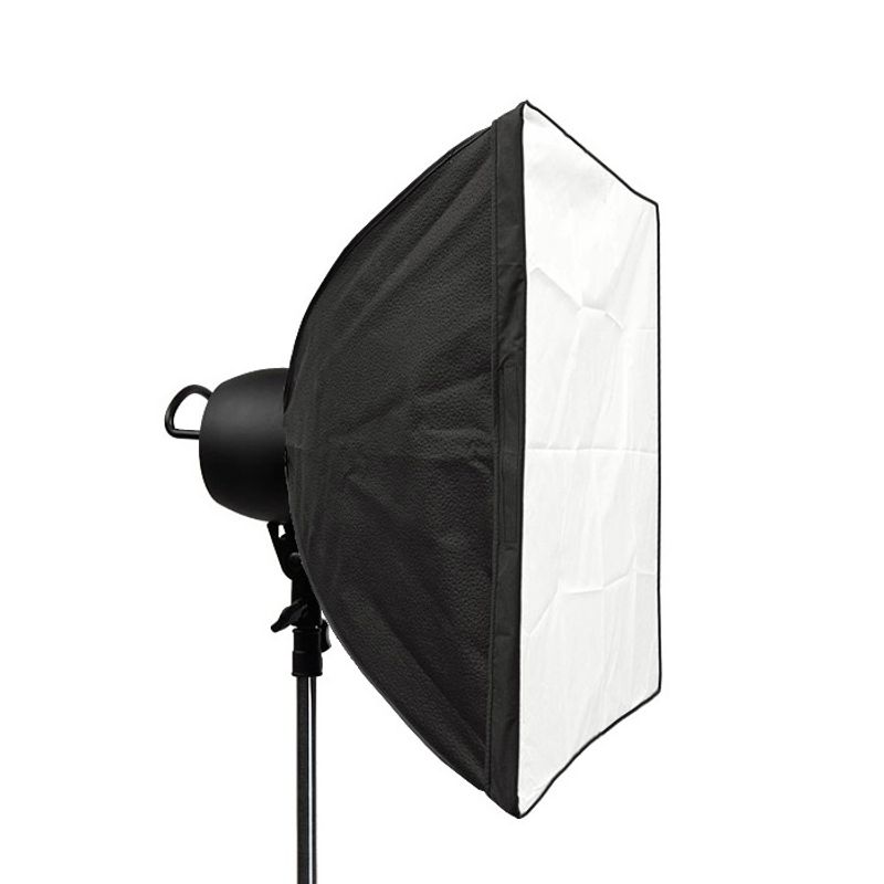1012_softbox_with_4_e27_sockets_60x60_cm