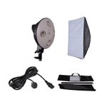 1012_softbox_with_4_e27_sockets_60x60_cm--1-