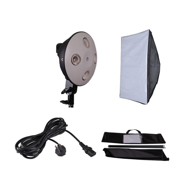 1012_softbox_with_4_e27_sockets_60x60_cm--1-