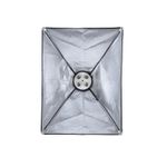 1012_softbox_with_4_e27_sockets_60x60_cm--2-