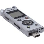 OlympusLSP1ReportofonDigitalcuBaterieReincarcabilaNiMHsiAdaptorTrepied