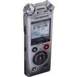 OlympusLSP1ReportofonDigitalcuBaterieReincarcabilaNiMHsiAdaptorTrepied