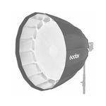 Godox-Difuzie-Alba-Interioara-pentru-Softbox-P120-L