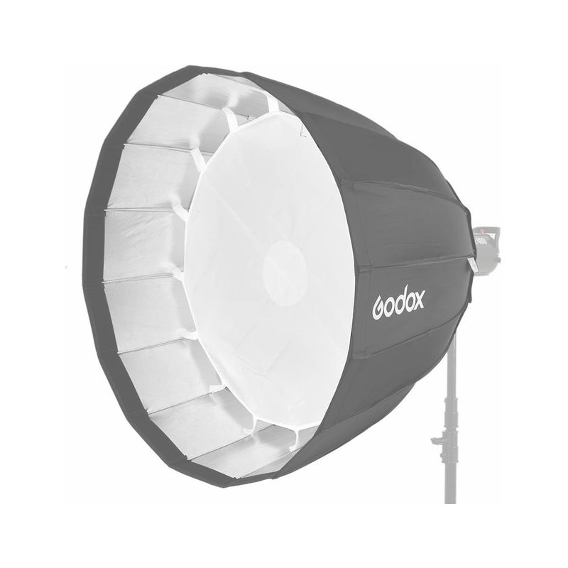 Godox-Difuzie-Alba-Interioara-pentru-Softbox-P120-L