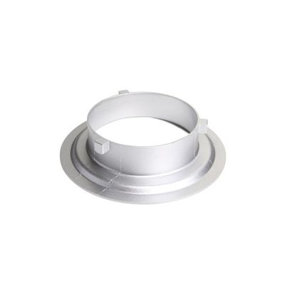 Elinchrom Adaptor Montura S/Bowens #26551