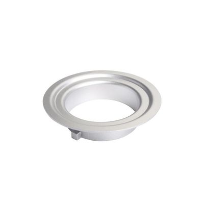 Elinchrom Adaptor Montura S/Bowens #26551