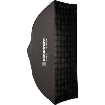 Elinchrom Stripbox 35x75cm #26637