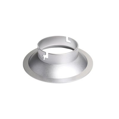 Elinchrom Adaptor Q-Mount pt. ELB 400, ELB 500 TTL #26549
