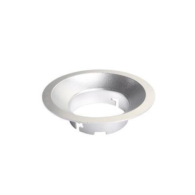 Elinchrom Adaptor Q-Mount pt. ELB 400, ELB 500 TTL #26549