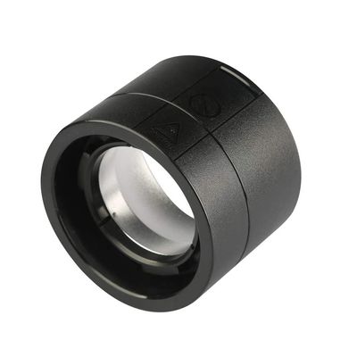 Godox AD-R10 Reflector pentru AD400PRO