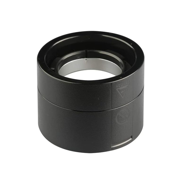 51AcbY3TC-L._AC_SL1000_