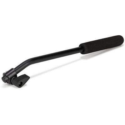 Benro BS03  Maner pentru Cap Video Benro S2/ S4