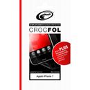 CROCFOL Plus Edge Screen Protector pentru Apple iPhone 7