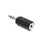 AdaptorZLA0280dela25tatala35mama