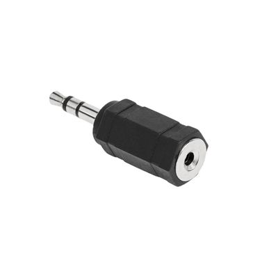 Adaptor ZLA0280  de la 2.5 tata la 3.5 mama