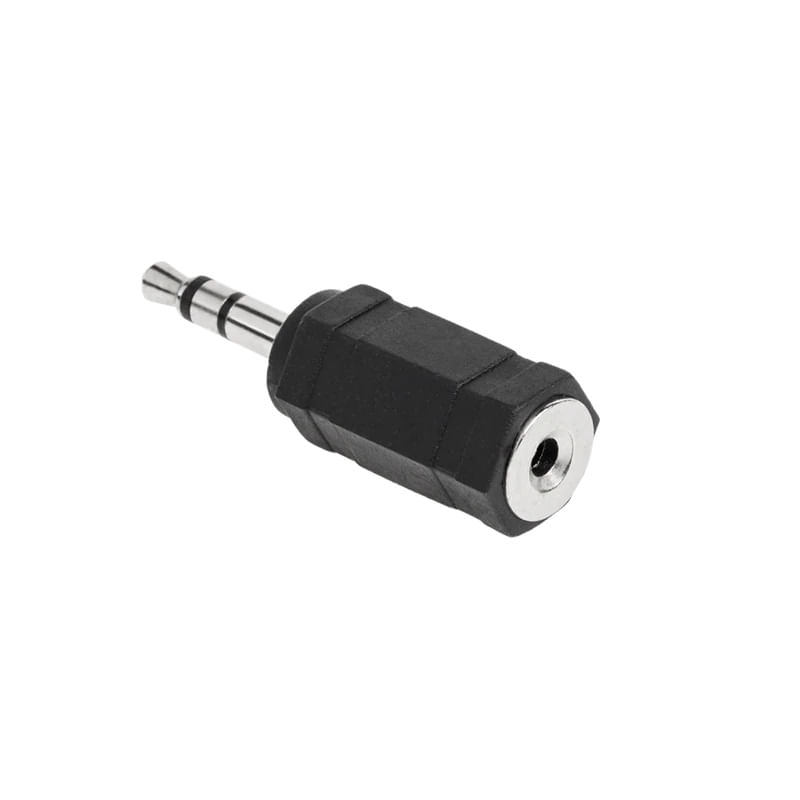 AdaptorZLA0280dela25tatala35mama