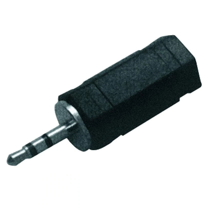 AdaptorZLA0280dela25tatala35mama