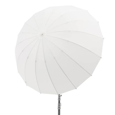 Godox UB-130D Umbrela Parabolica Transparenta 51" (130 cm)