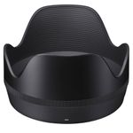 New-Project---2020-11-25T161208.626