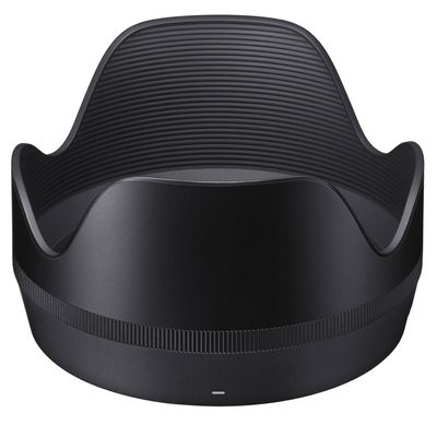 Sigma Parasolar pentru 35mm f/1.2 Art