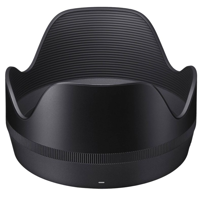 New-Project---2020-11-25T161208.626