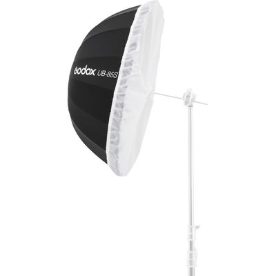 Godox DPU-85T Diffuser pentru Umbrela Parabolica Reflexie 85cm